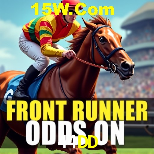 Verificação de identidade e registro de chave PIX na conta 44DD