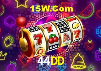 44DD — tela de confirmação de transferência PIX de entrada