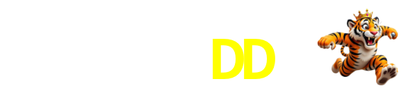Logo 44DD